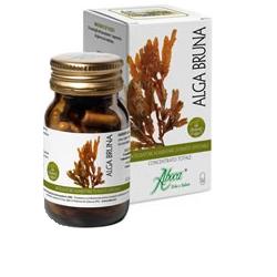 Alga bruna 50 opr aboca