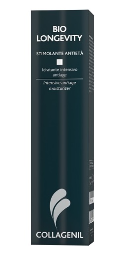 Collagenil stimolante antieta