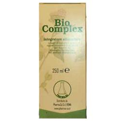 Bio Complex 250 Ml
