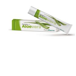 Bio pomata aloe vera 50ml prp