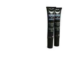 Skinproject hyalgel complex