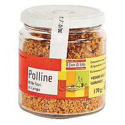 Fdl polline 170g