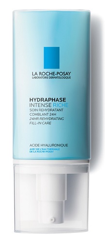 Hydraphase intense riche 50ml