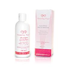 Dp Shampoo a-forfora 200ml