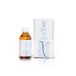 Oxiven loz.tric.100ml