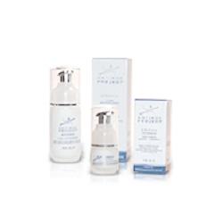 Antiage project Crema viso 50ml