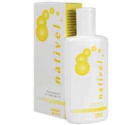 Nativel det ortodermico 200ml