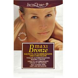 Incarose Mx Bronze Salv.1 Pezzo