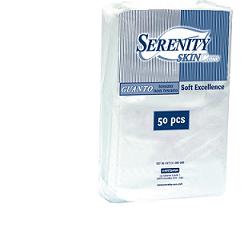 Skincare Guanto Tnt 50pezzi