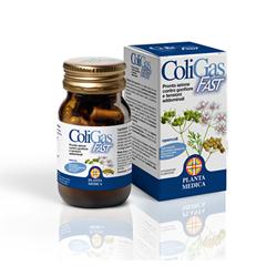 Coligas fast 50opr 25g