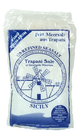 Probios sale fine trapani 1kg