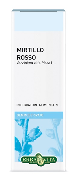 Gemmoderivato mirt.rosso ebv