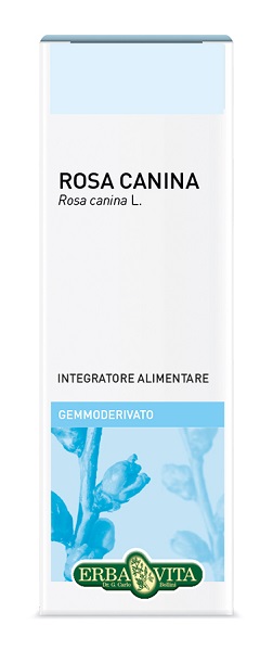 Gemmoderivato rosa can.50mlebv