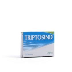 Triptosind 30compresse