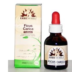 Erbenobili Fitoblasto Ficus Carica 50Ml
