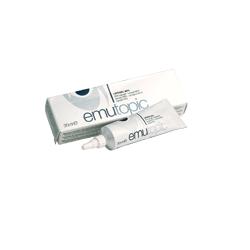 Emutopic Lipogel 90% 30Ml-image