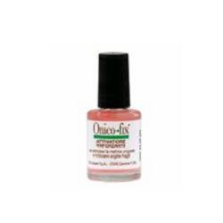 Onicofix attivatore rinf.10ml