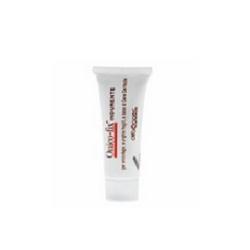 Onicofix indurente tubo 10ml