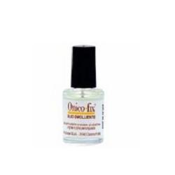 Onicofix olio Emolliente