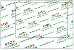 Carta kraft 18x25 10kg 001