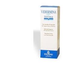 Vidermina Soluzione Intima 300ml