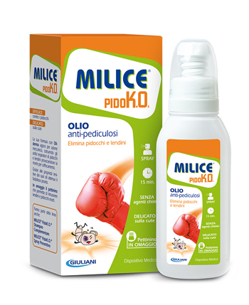 Neo pidok o olio 75ml