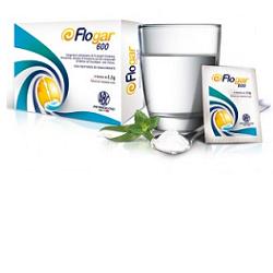 Flogar 600 14 bustine