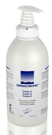 Derma chronic crema xl 1lt