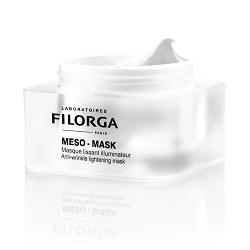 Meso-mask masch.levig.50ml