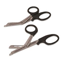 Forb.tagliabendaggi cm14,5 f/c