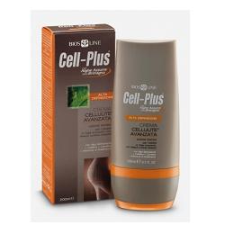 Cell Plus Altadef Crema Avanzata