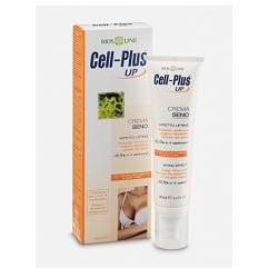 Cell plus crema seno 100ml