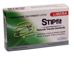Stipfit 560mg 20 Compresse