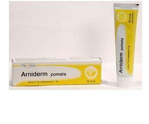 Arniderm pomata 50ml