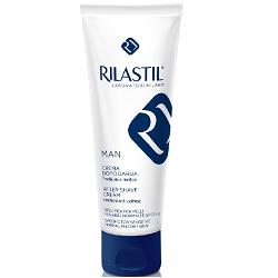 Rilastil-man crema dopobarba75