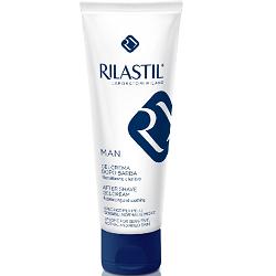 Rilastil-man gelcr.d/barba75ml