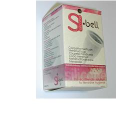 Si bell copp.mestr.sil.s