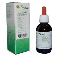 System Indol Gocce 50ml