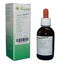System intestinum 50ml