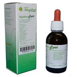 System Core Gocce 50ml