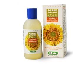 Derbe shampoo cap mat