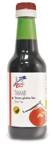 Fsc tamari bio 250ml