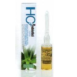 Hc+ probiotici uo 7ml