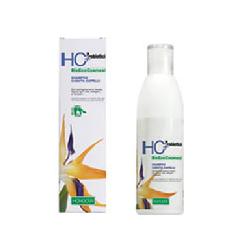 Homocrin Shampoo cadcap250ml