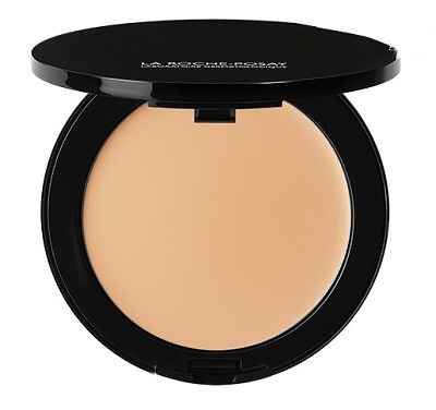 Toleriane teint comp13 fp35 9g