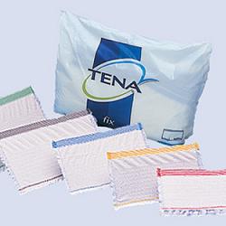 Tena Fix Mut Elast S 5pezzi 754023