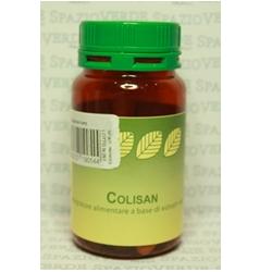 Colisan 60 Capsule-image
