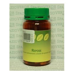 Repose 60 Capsule