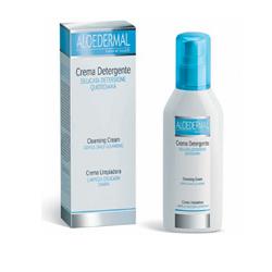Aloedermal Crema det 200ml esi