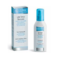 Aloedermal latte str.200ml esi